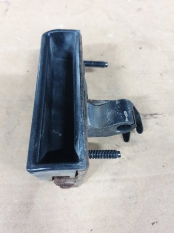 Ручка ляды, наружная 63160SA000 SUBARU