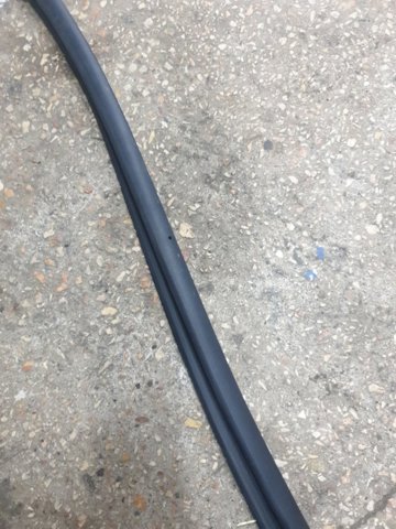 63511AJ000 SUBARU купить в Львов