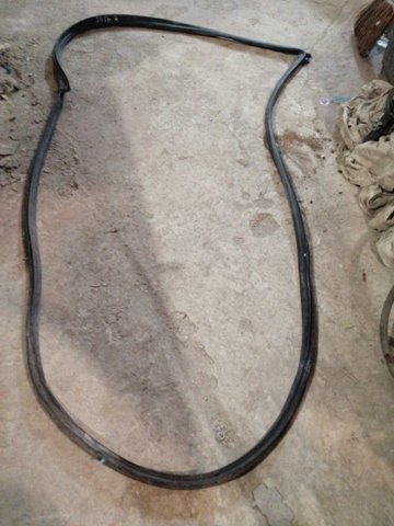 SUBARU 63511SC000 в наличии Ровно