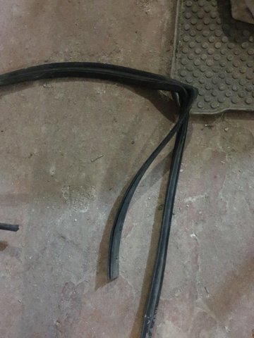63512SC000 SUBARU купить в Запорожье
