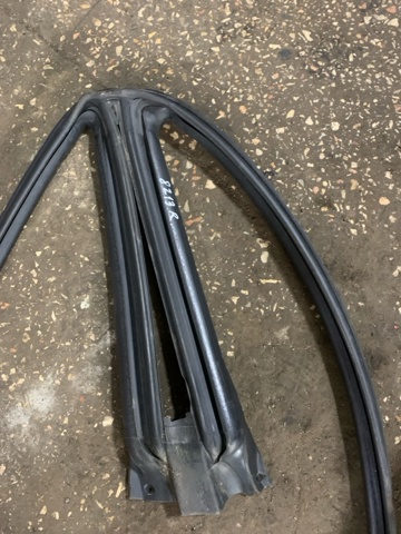 63521SA000 SUBARU купить в Ровно