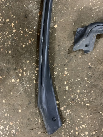 63521SA010 SUBARU купить в Ровно