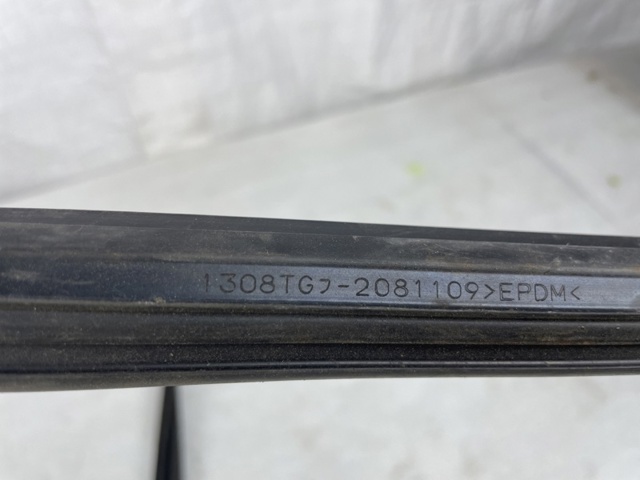 SUBARU 63527AJ110 в наличии Одесса