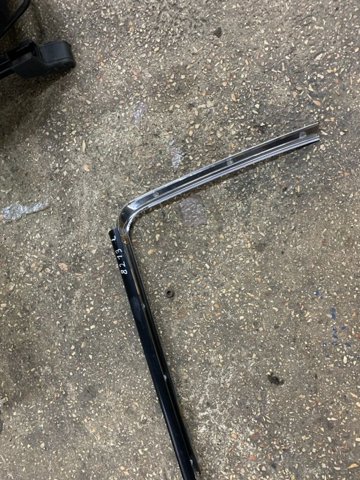SUBARU 63531SA010 в наличии Каменское