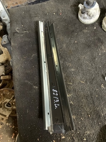 SUBARU 63542SA010 в наличии Каменское