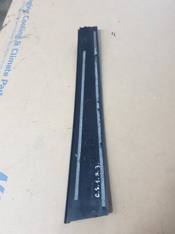 SUBARU 63563AJ020 в наличии Тернополь