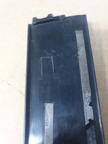 63563AJ020 SUBARU купить в Николаев