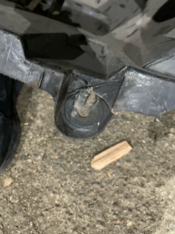 NISSAN 638404EA0A в наличии Сумы