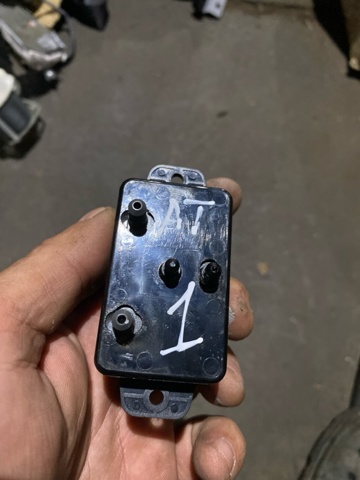 SUBARU 64176AE10A в наличии Запорожье