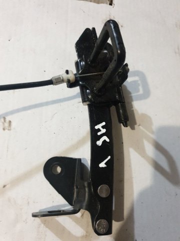 SUBARU 64375SC050 в наличии Ровно