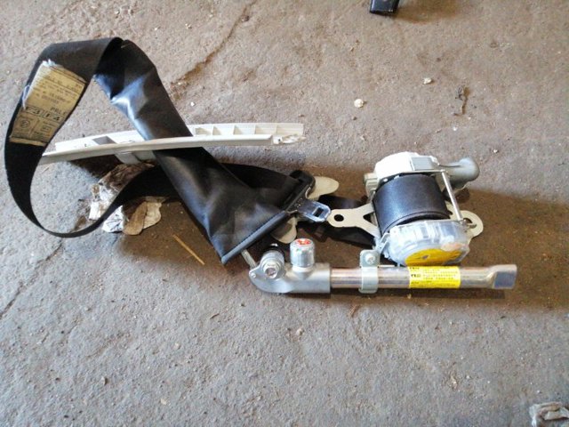 SUBARU 64622AJ000VH в наличии Запорожье
