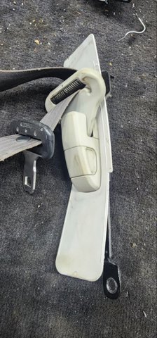 SUBARU 64622SC000AR Ремень безопасности передний правый в наличии Киев