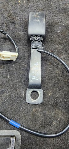 64630SC000AR купить Чернигов