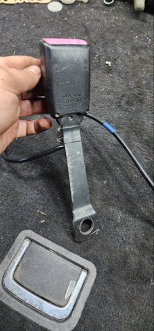 64630SC000AR SUBARU купить в Житомир