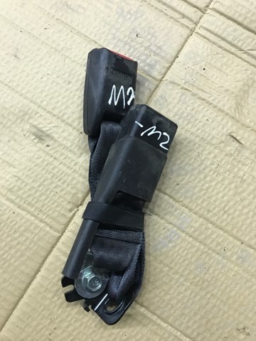 64680SC000AR SUBARU купить в Ирпень