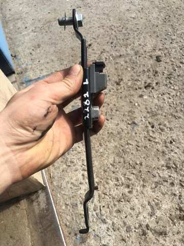 SUBARU 64703AG000 в наличии Ужгород