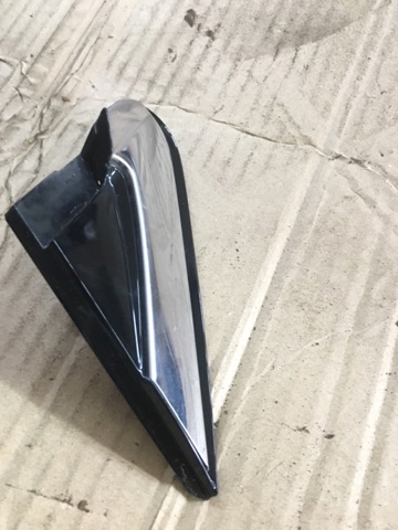 65250AL010 купить Ирпень