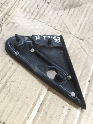 65250AL010 SUBARU купить в Чернигов