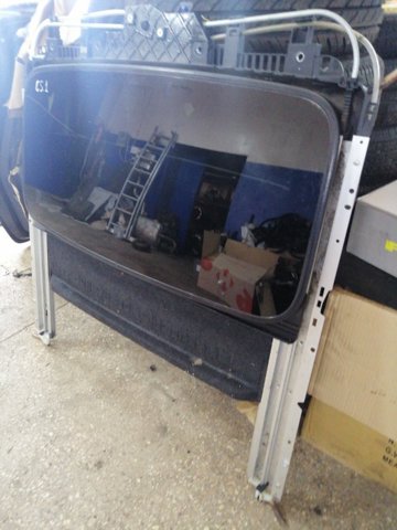 SUBARU 65430AJ011 в наличии Киев