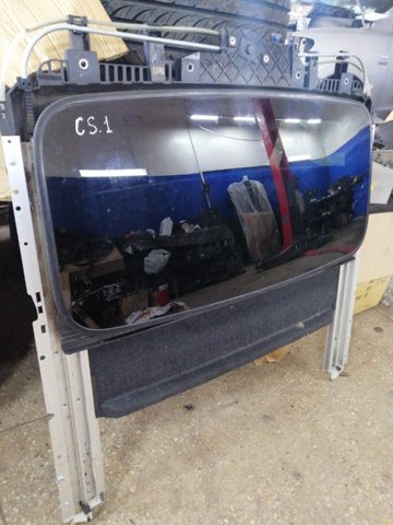 65430AJ011 SUBARU купить в Ирпень