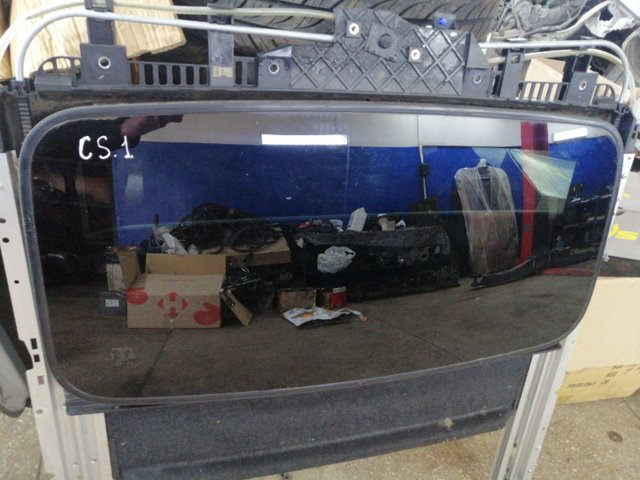 65430AJ011 SUBARU купить в Полтава