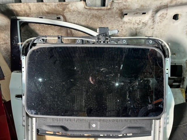 SUBARU 65430AL010 в наличии Днепр