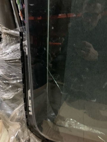 65430SG000 SUBARU купить в Киев
