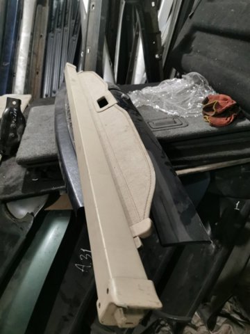 65550SA010EU купить Павлоград