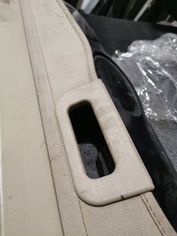 65550SA010EU купить Одесса