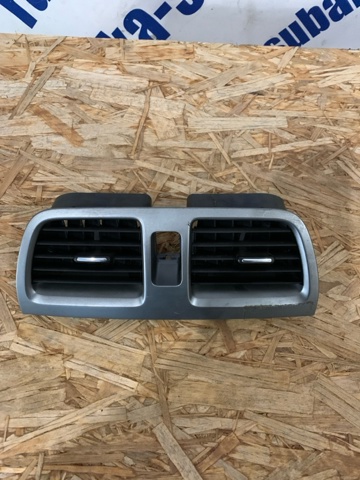 SUBARU 66061FE010 в наличии Винница