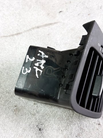66110AG000 SUBARU купить в Киев