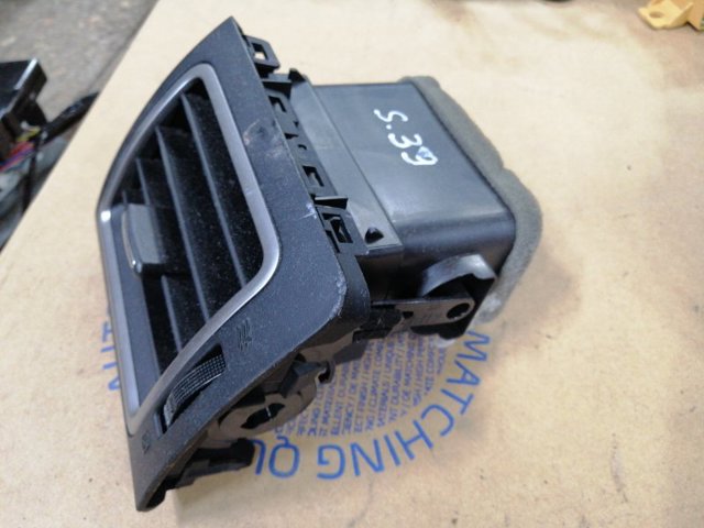 66110FJ030 купить Полтава