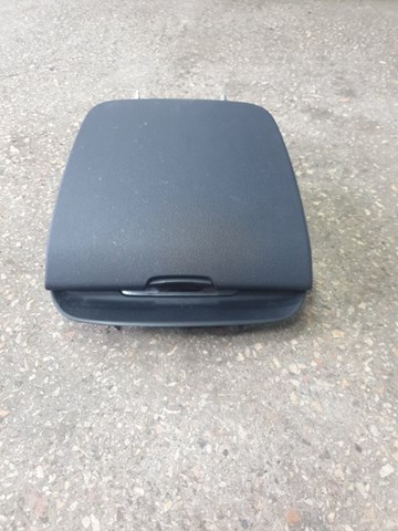 SUBARU 66130SA000ML в наличии Тернополь