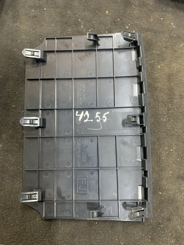 SUBARU 66241FJ000 Накладка декоративная центральной консоли в наличии Ирпень
