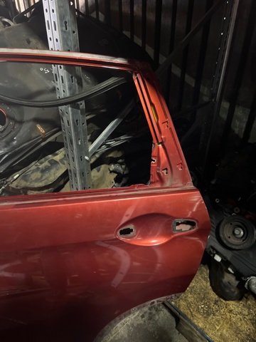 67550T1GE00ZZ HONDA купить в Ирпень