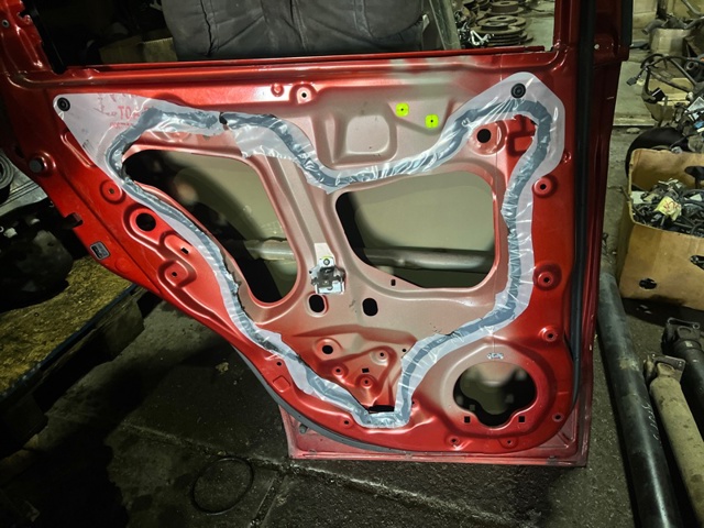 67550T1GE00ZZ купить Каменское