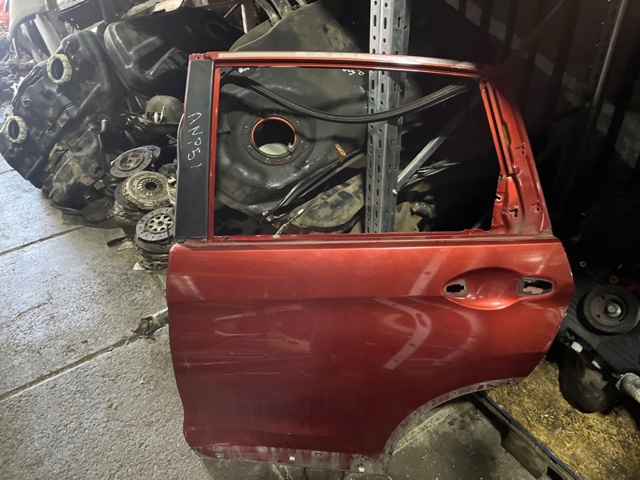 HONDA 67550T1GE00ZZ в наличии Житомир