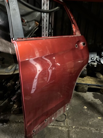 67550T1GE00ZZ HONDA купить в Винница