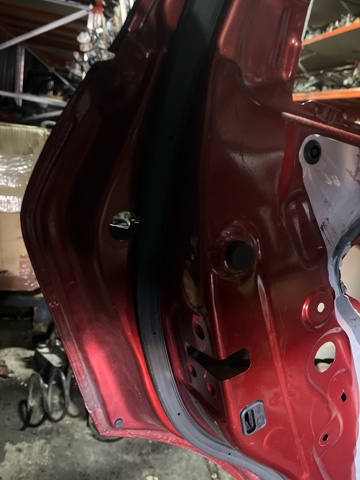 67550T1GE00ZZ купить Кривой Рог