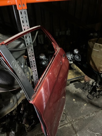 HONDA 67550T1GE00ZZ в наличии Каменское
