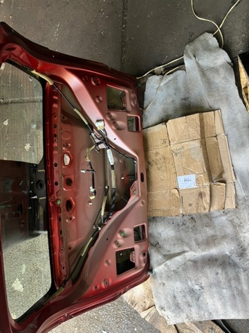 68100T1GE10ZZ HONDA Подшипник сцепления выжимной купить в Харьков