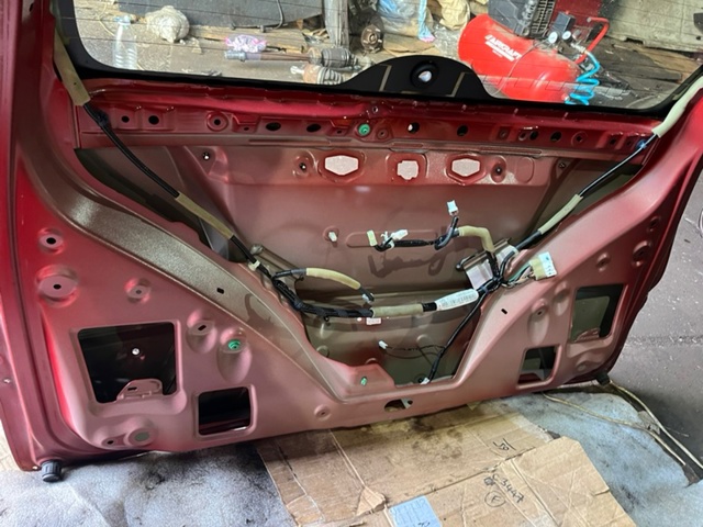68100T1GE10ZZ HONDA Выжимной подшипник купить в Львов