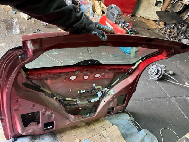 68100T1GE10ZZ Honda - купить недорого в Украине