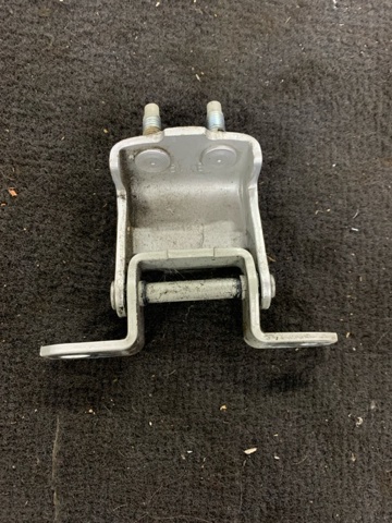 SUZUKI 6942068LA0 в наличии Ужгород