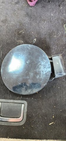 Дверка бензобака 695103W000 HYUNDAI