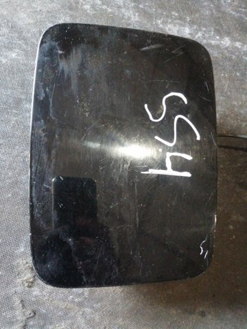 Лючок (дверца) бензобака 695113E000 HYUNDAI