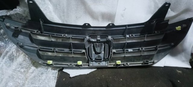71121T1GG01 HONDA купить в Тернополь
