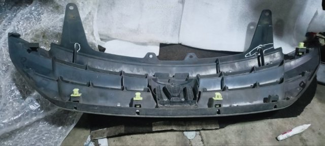 HONDA 71121T1GG01 в наличии Харьков