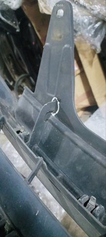 HONDA 71121T1GG01 в наличии Львов