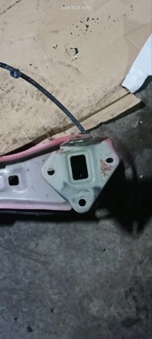 HONDA 71130T1GE00ZZ в наличии Винница